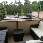 Via Marconi Appartamento