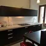 Appartamento Via Marconi Bardolino
