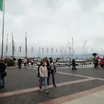 Via Marconi Appartamento Bardolino