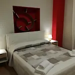 Appartamento Via Marconi Bardolino